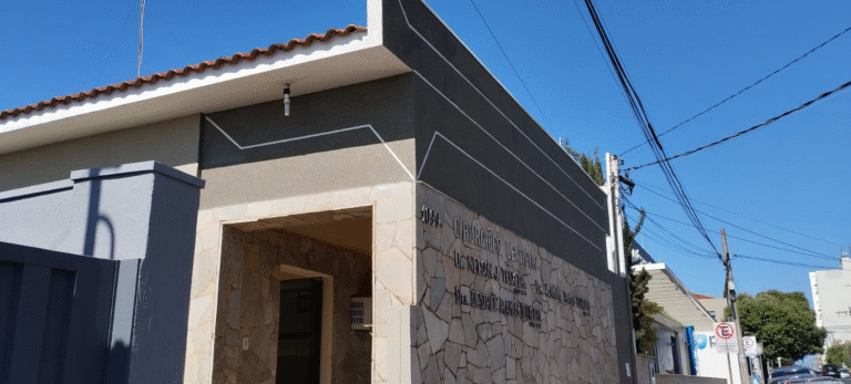 Catanduva Dentista Angel Aligner Invisalign Protese