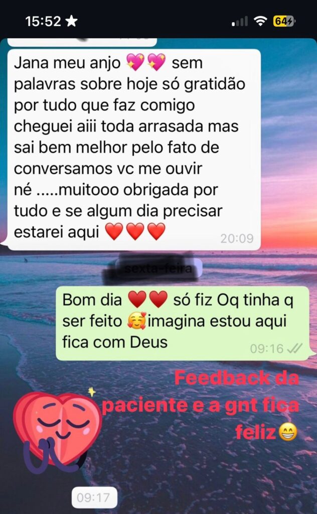 WhatsApp Image 2025-09-15 at 04.59.46 (1)