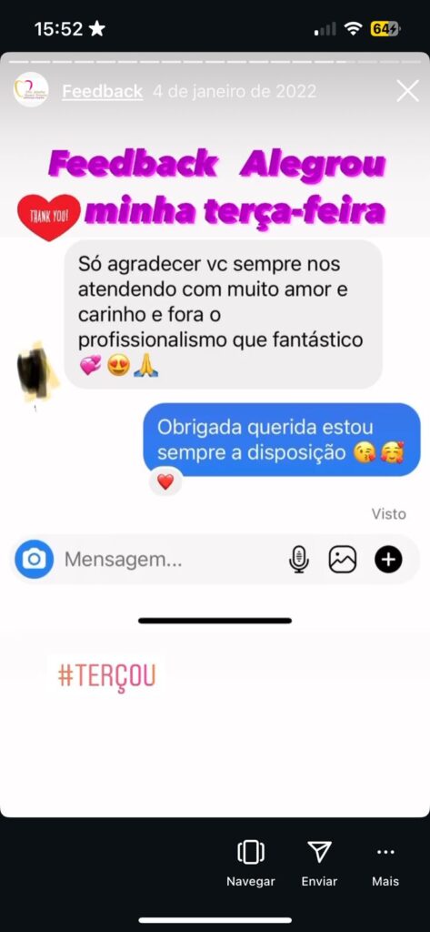 WhatsApp Image 2025-09-15 at 04.59.46