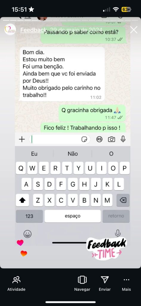 WhatsApp Image 2025-09-15 at 04.59.47 (1)