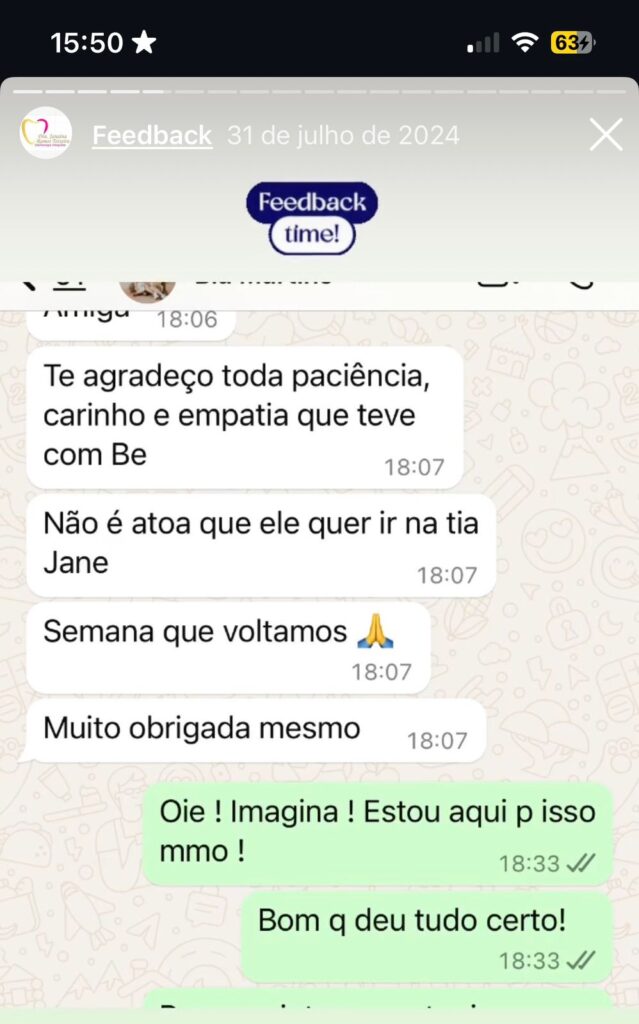 WhatsApp Image 2025-09-15 at 04.59.47 (2)