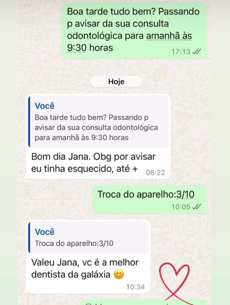 WhatsApp Image 2025-09-15 at 04.59.47 (3)