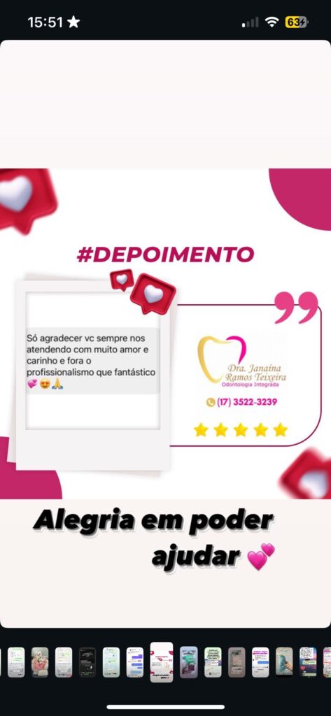 WhatsApp Image 2025-09-15 at 04.59.47