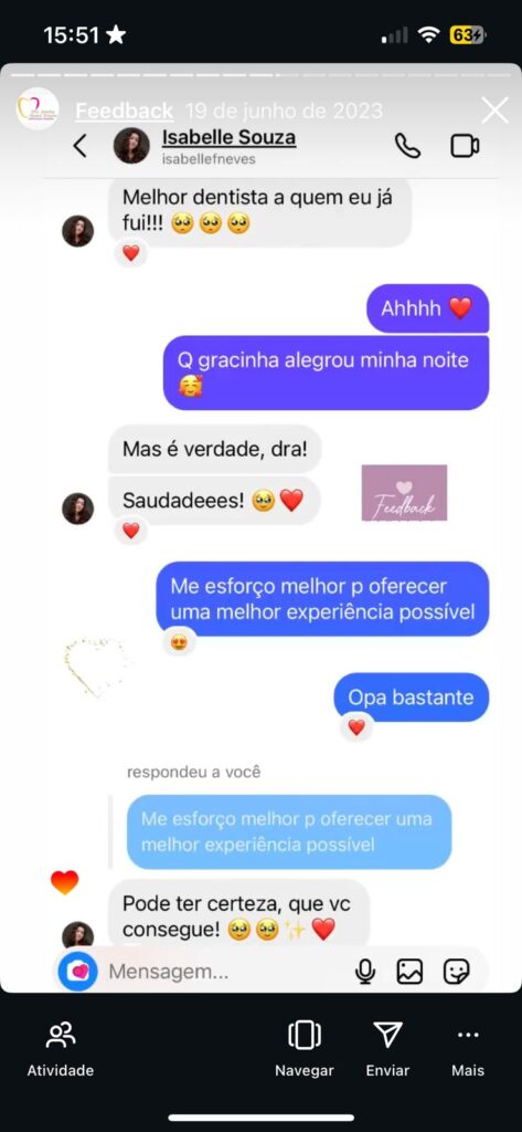 WhatsApp Image 2025-09-15 at 04.59.48 (2)