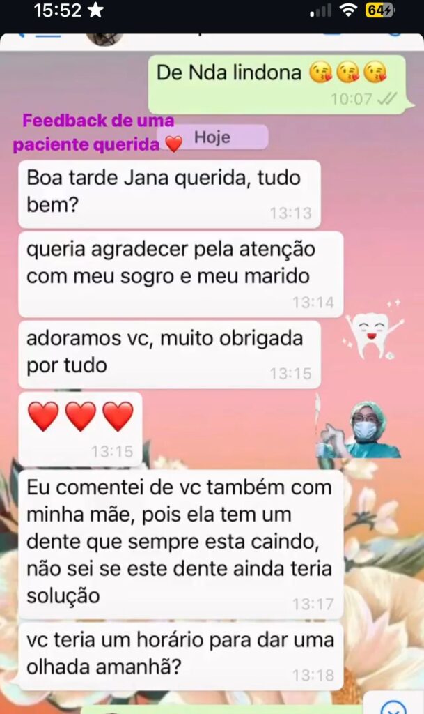 WhatsApp Image 2025-09-15 at 04.59.48