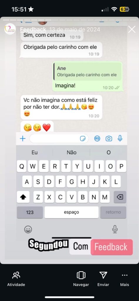 WhatsApp Image 2025-09-15 at 04.59.49 (1)