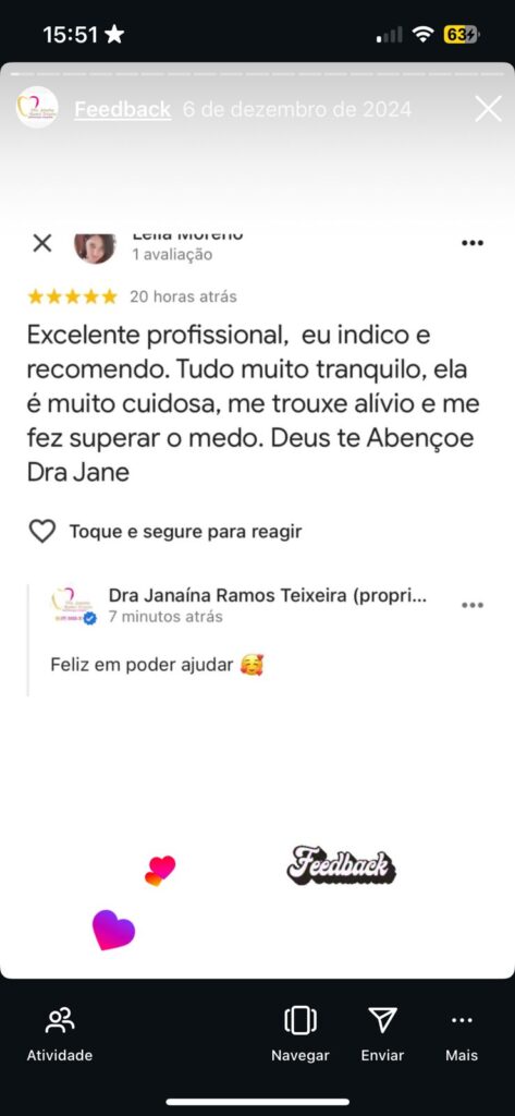 WhatsApp Image 2025-09-15 at 04.59.49 (2)