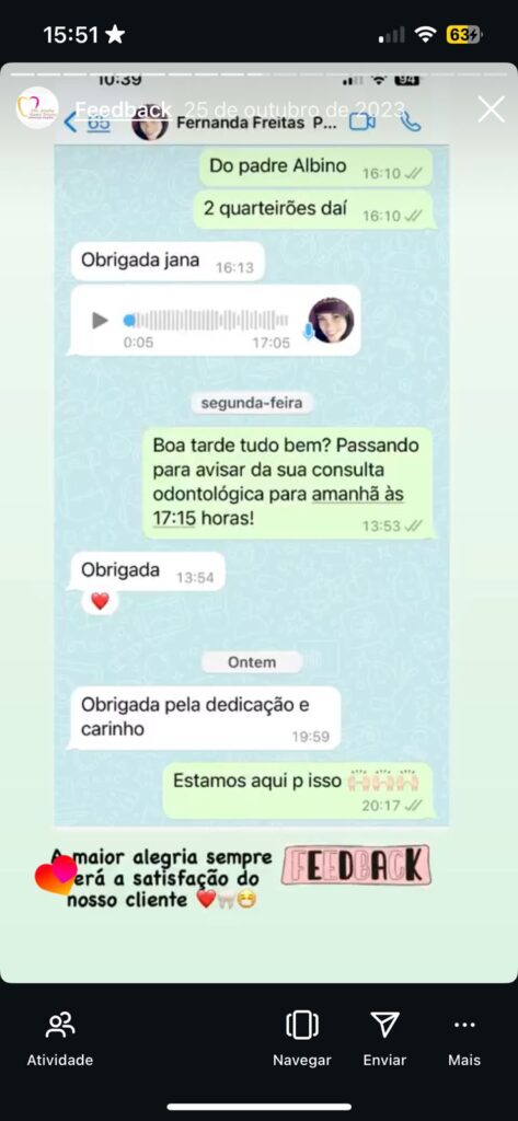 WhatsApp Image 2025-09-15 at 04.59.49 (3)