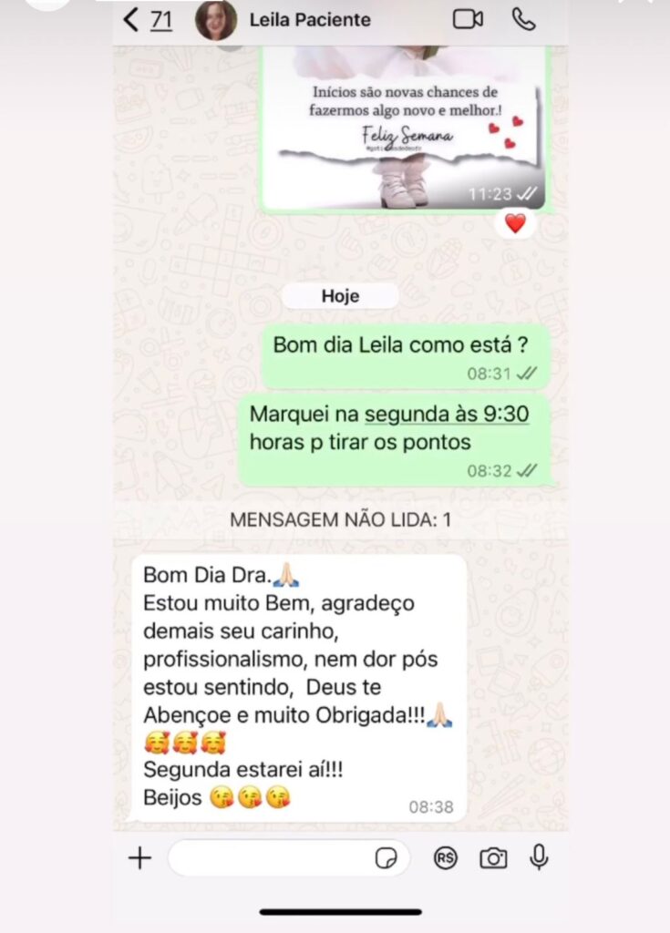 WhatsApp Image 2025-09-15 at 04.59.49 (4)