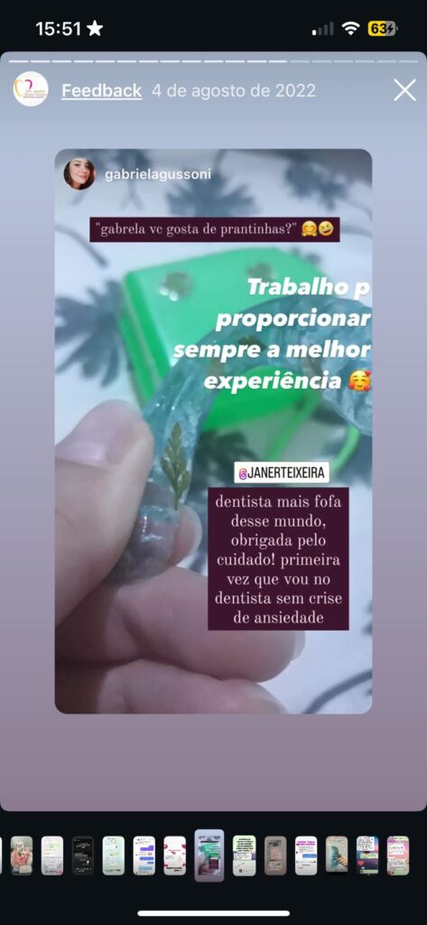 WhatsApp Image 2025-09-15 at 04.59.49