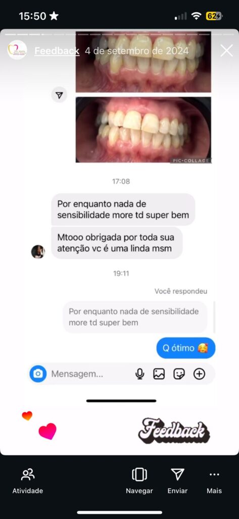 WhatsApp Image 2025-09-15 at 04.59.50